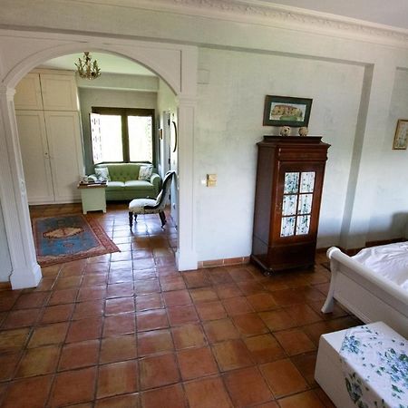 Finca El Consul Logroño Zewnętrze zdjęcie